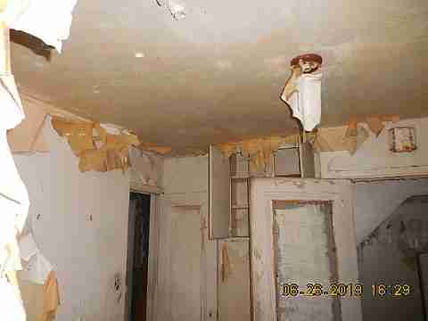 11708 Winthrop (14)_m.jpg